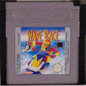 Wave Race (07)